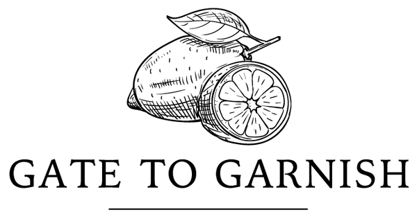 Gate to Garnish