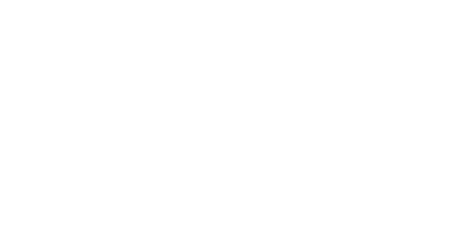 Gate to Garnish